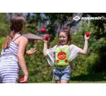 Jeu de lancer Strike & Score Game