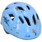 Casque de vélo enfant 'Plus Dolphin', taille: XS/S