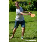 Volants de remplacement pour Jazzminton 'Birdies'