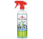 Nettoyant de vélo Smart'n Green, 750 ml