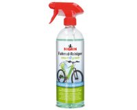 Smart'n Green fietsreiniger, 750 ml