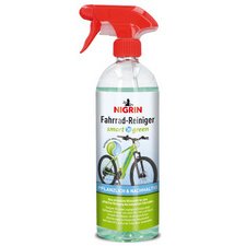 Smart'n Green fietsreiniger, 750 ml