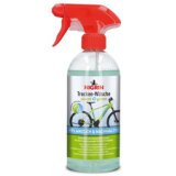 Produit de lavage à sec de vélo Smart'n Green