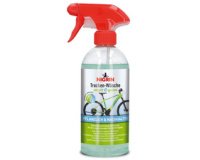 Produit de lavage à sec de vélo Smart'n Green