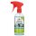 Bike cleaning, maintenance and repair