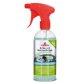 Nettoyant pour chaîne & freins Smart'n Green, 500 ml