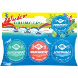 Coussin en néoprène Water Bouncers Tropical