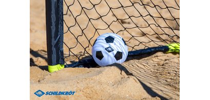 Set de mini-ballons 3en1, 3 pièces