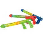 Pistolet à eau 'Aqua Blaster', longueur: 400 mm