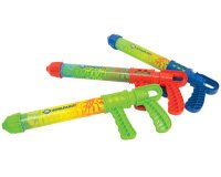 Pistolet à eau 'Aqua Blaster', longueur: 400 mm