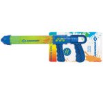 Pistolet à eau 'Aqua Blaster', longueur: 400 mm