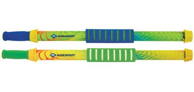 Lance à eau 'Aqua Splasher'