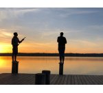 Lance à eau 'Aqua Splasher'