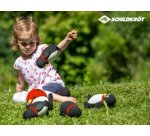 Set de bowling pour enfants 'Pinguin'