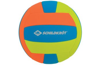 Jeux