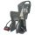 Child seats for bicycles