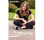 Domino géants, le jeu classique en grand format