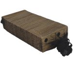 Domino géants, le jeu classique en grand format