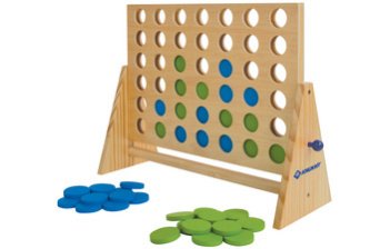 Spellen
