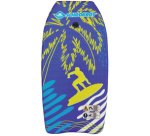 Planche de natation Bodyboard S