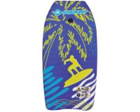 Planche de natation Bodyboard M