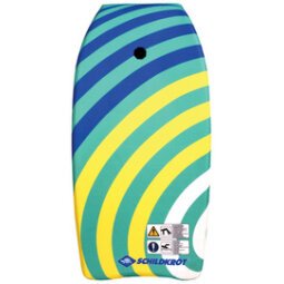 Planche de natation Bodyboard M