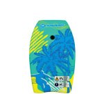 Planche de natation Bodyboard S