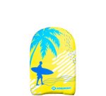Planche de natation Bodyboard S