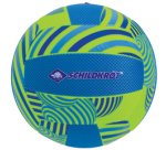 Ballon de beach-volley Premium, taille 5