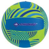Ballon de beach-volley Premium, taille 5