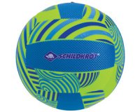 Ballon de beach-volley Premium, taille 5