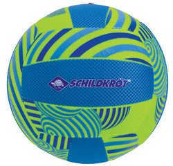 Ballon de beach-volley Premium, taille 5