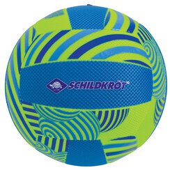 Ballon de beach-volley Premium, taille 5