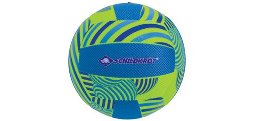 Ballon de beach-volley Premium, taille 5