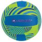 Ballon de beach-volley Premium, taille 5