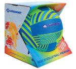 Ballon de beach-volley Premium, taille 5