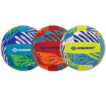 Ballon de beach-volley en néoprène, taille 5