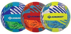 Ballon de beach-volley en néoprène, taille 5