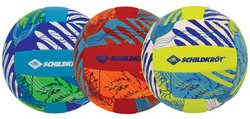 Ballon de beach-volley en néoprène, taille 5