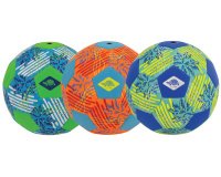 Ballon de beach soccer, taille 5