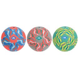 Ballon de beach soccer, taille 5