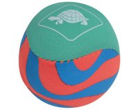 Ballon d'eau Wave Jumper, diamètre: 55 mm