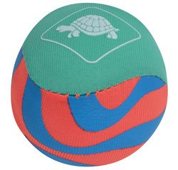 Ballon d'eau Wave Jumper, diamètre: 55 mm