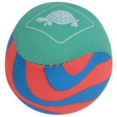 Ballon d'eau Wave Jumper, diamètre: 55 mm