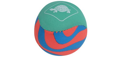 Ballon d'eau Wave Jumper, diamètre: 55 mm