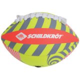 Mini ballon de football américain en néoprène