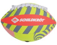 Mini ballon de football américain en néoprène