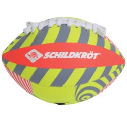 Mini ballon de football américain en néoprène