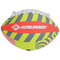 Mini ballon de football américain en néoprène