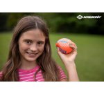 Mini ballon en néoprène en pack de 2